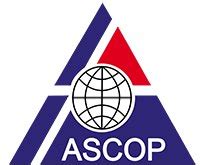 Ascop MH Del Pilar .